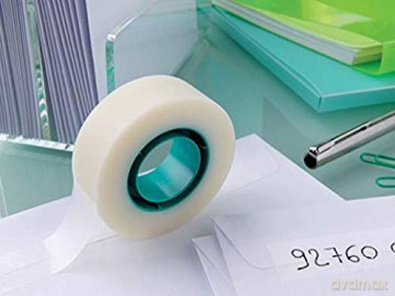 Scotch: AKTION: Scotch Tischabroller-Set Magicâ˘
