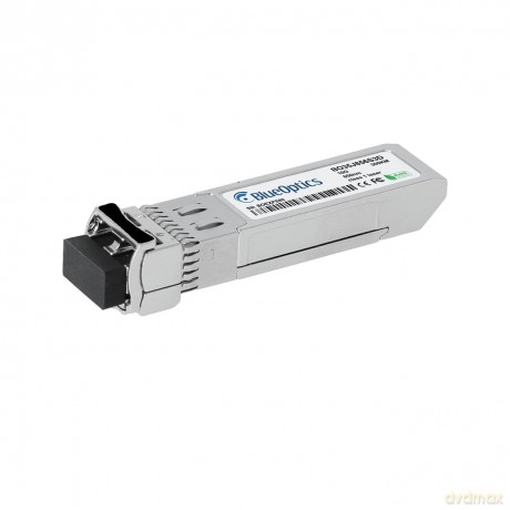 Alactel-Lucent kompatibel SFP LC-Duplex