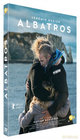 Albatros [DVD]