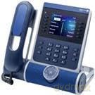 Alcatel-Lucent Enterprise ALE-300 - VoIP