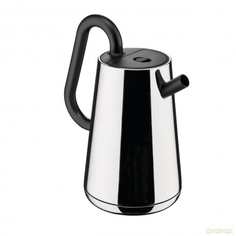 Alessi TORU, elektrischer Wasserkocher
