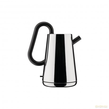 Alessi TORU, elektrischer Wasserkocher