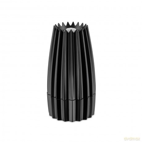 Alessi WAL03 B, Grind WAL03 B - Design-S