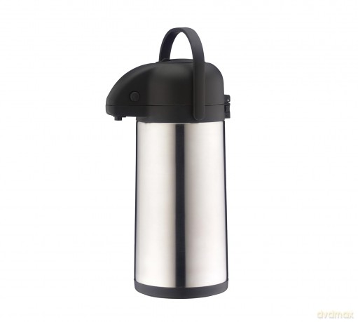 Alfi Pumpkanne Toptherm 2,5 L