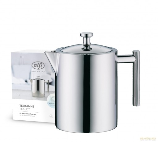 Alfi Teekanne 1,40l