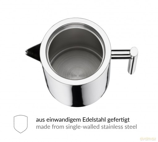 Alfi Teekanne 1,40l
