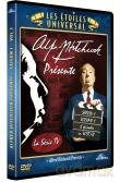 Alfred Hitchcock Presente - Saison 1 - Vol. 2 [DVD]