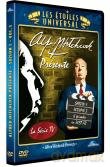 Alfred Hitchcock Presente - Saison 1 - Vol. 3 [DVD]