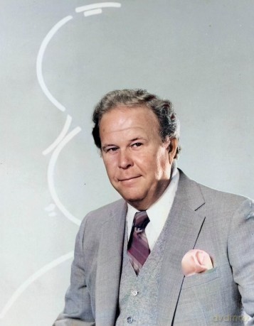 Alfred Hitchcock Zeigt - Gesamtedition: [12DVD]