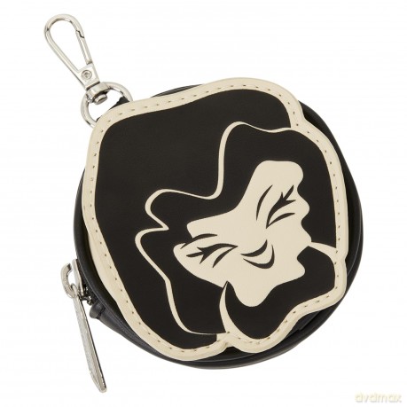 ALICE IN WONDERLAND - Sling Crossbody Ba