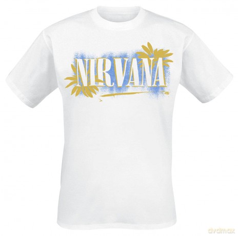 Nirvana: All Apologies