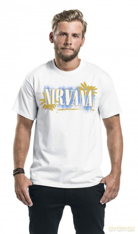 Nirvana: All Apologies