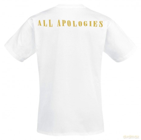 Nirvana: All Apologies