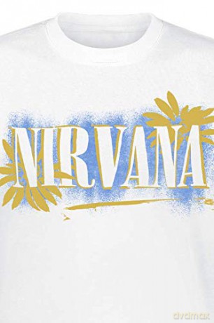 Nirvana: All Apologies