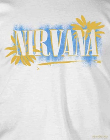 Nirvana: All Apologies