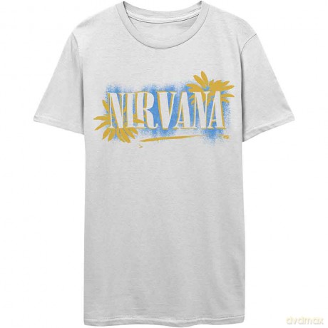 Nirvana: All Apologies