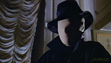 All The Colors Of Giallo [3xBlu-Ray]