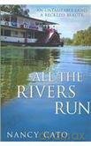 All the Rivers Run [KSIĄŻKA]