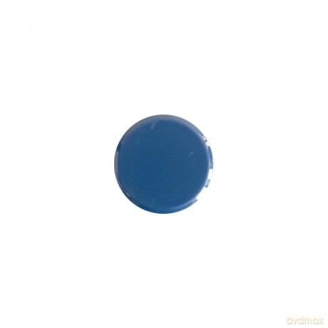 Allboards: ALLboards Magnet blau, Kunststoff 2,0