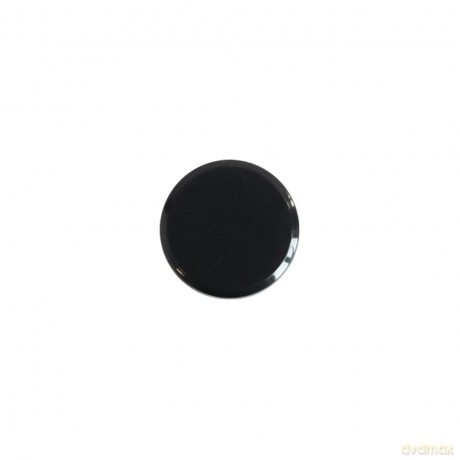 Allboards: ALLboards Magnet schwarz, Kunststoff 2