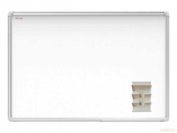 Allboards: ALLboards magnetischer Stiftehalter fźr