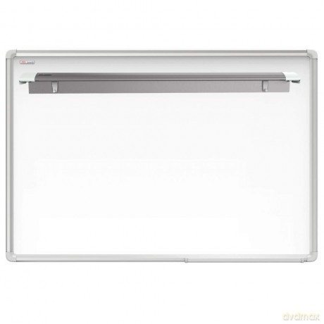 Allboards: ALLboards Magnetleiste silber 5,9 x 66,3