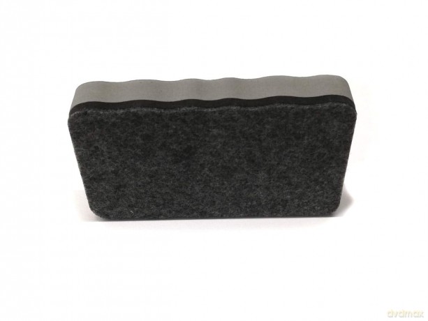 Allboards: ALLboards Tafelwischer magnetisch Glasta