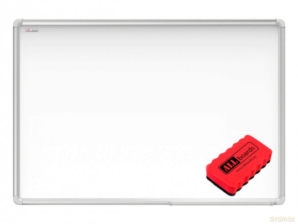 Allboards: ALLboards Tafelwischer magnetisch Whiteb