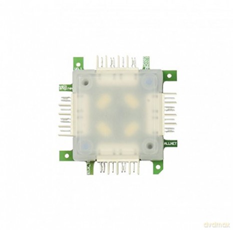 ALLNET BrickRknowledge Highpower LED Set