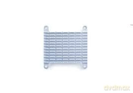 ALLNET FriendlyELEC NanoPi Neo/Neo2 zbh.