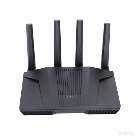 ALLNET Radxa CM3 Model A Rock3 RK3566 Co
