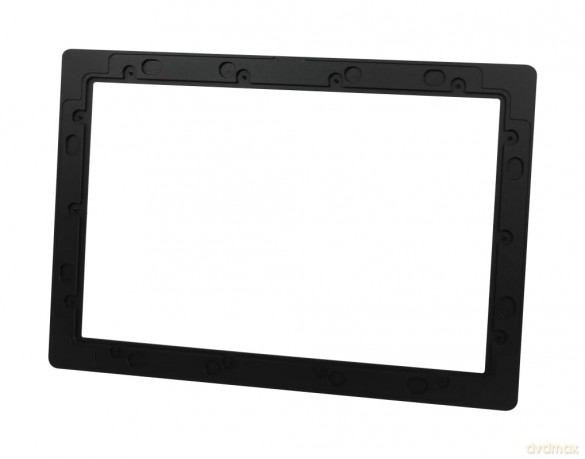 ALLNET Touch Display Tablet 14 Zoll zbh.