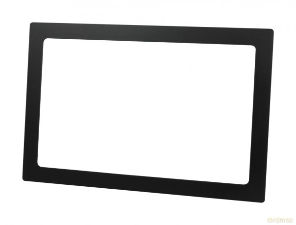 ALLNET Touch Display Tablet 18 Zoll zbh.