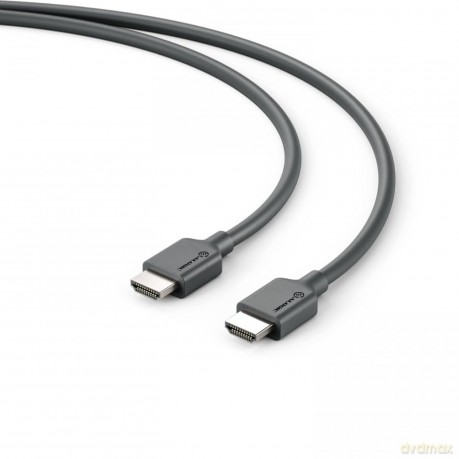 Alogic HDMI Kabel 4K M/M 2m