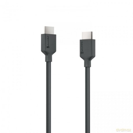 Alogic HDMI Kabel 4K M/M 2m