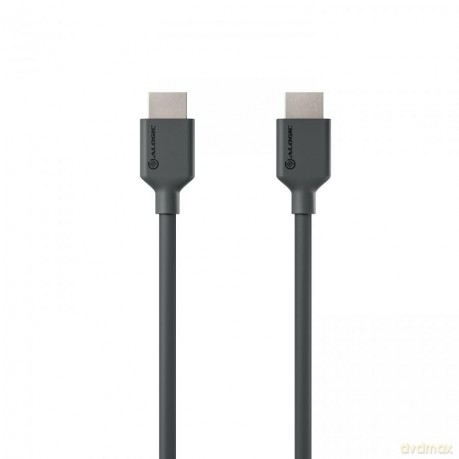 Alogic HDMI Kabel 4K M/M 3m