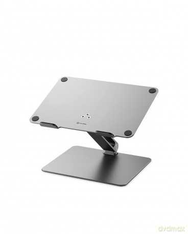 Alogic Notebookstnder Elite verstellbar