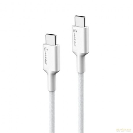 Alogic USB 2.0 Anschlusskabel Typ C -C 5