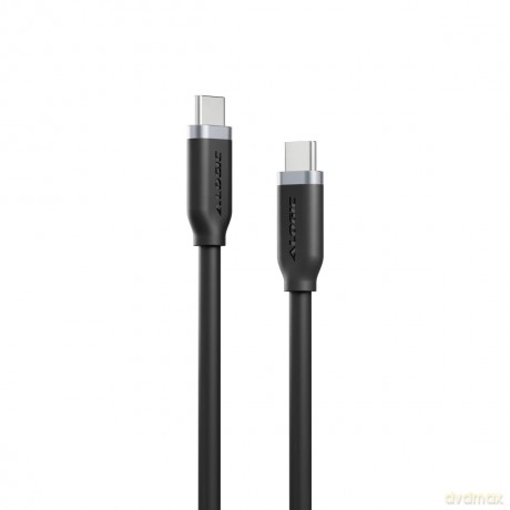 Alogic USB C Adapterkabel Elements Typ10ZubehśrSONSTIGES540174134026.99114.03.2026114789461 935078