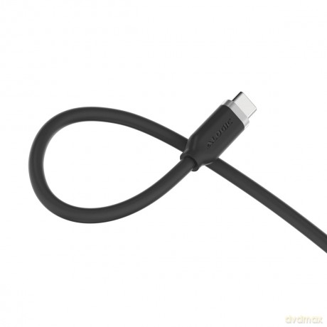 Alogic USB C Adapterkabel Elements Typ10ZubehśrSONSTIGES540174134026.99114.03.2026114789461 935078