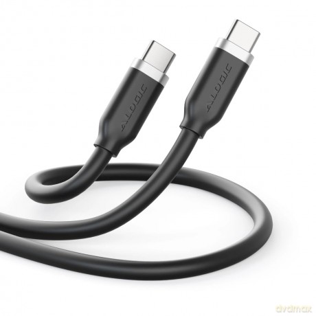 Alogic USB C Adapterkabel Elements Typ10ZubehśrSONSTIGES540174134026.99114.03.2026114789461 935078