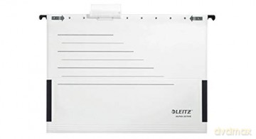 Alpha Active Hngetaschen sz