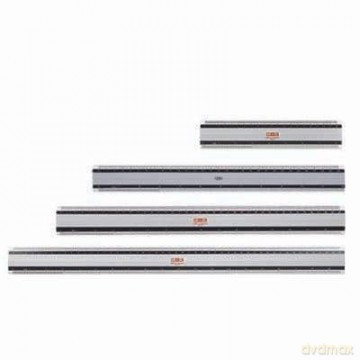 Alu-Lineal 50 cm