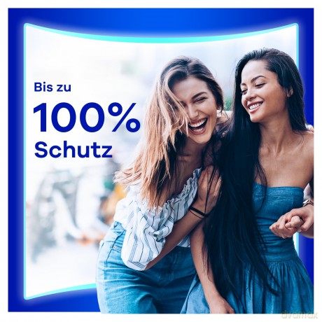 always Binden Maxi Normal mit Flźgeln, 1