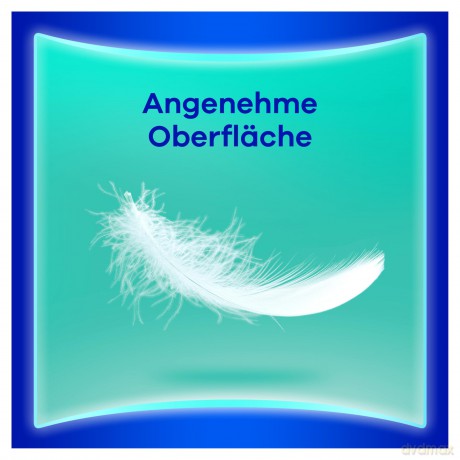 always Binden Maxi Normal mit Flźgeln, 1