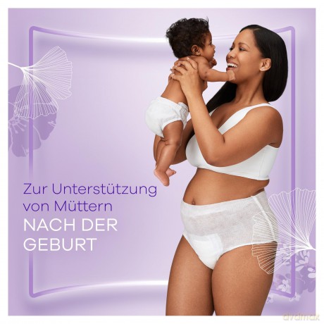 always Inkontinenzhosen Wochenbett L fźr