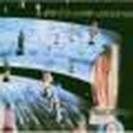 Am Abend des folgenden Tages [DVD]