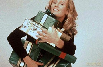 Am Zweiten Weihnachtstag [DVD]