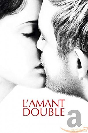 Amant Double [DVD]