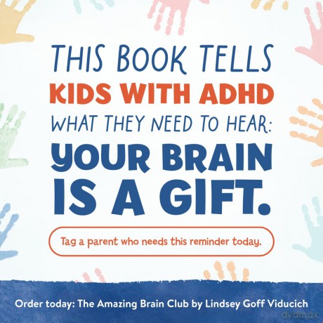 Amazing Brain Club Hb [KSIĄŻKA]